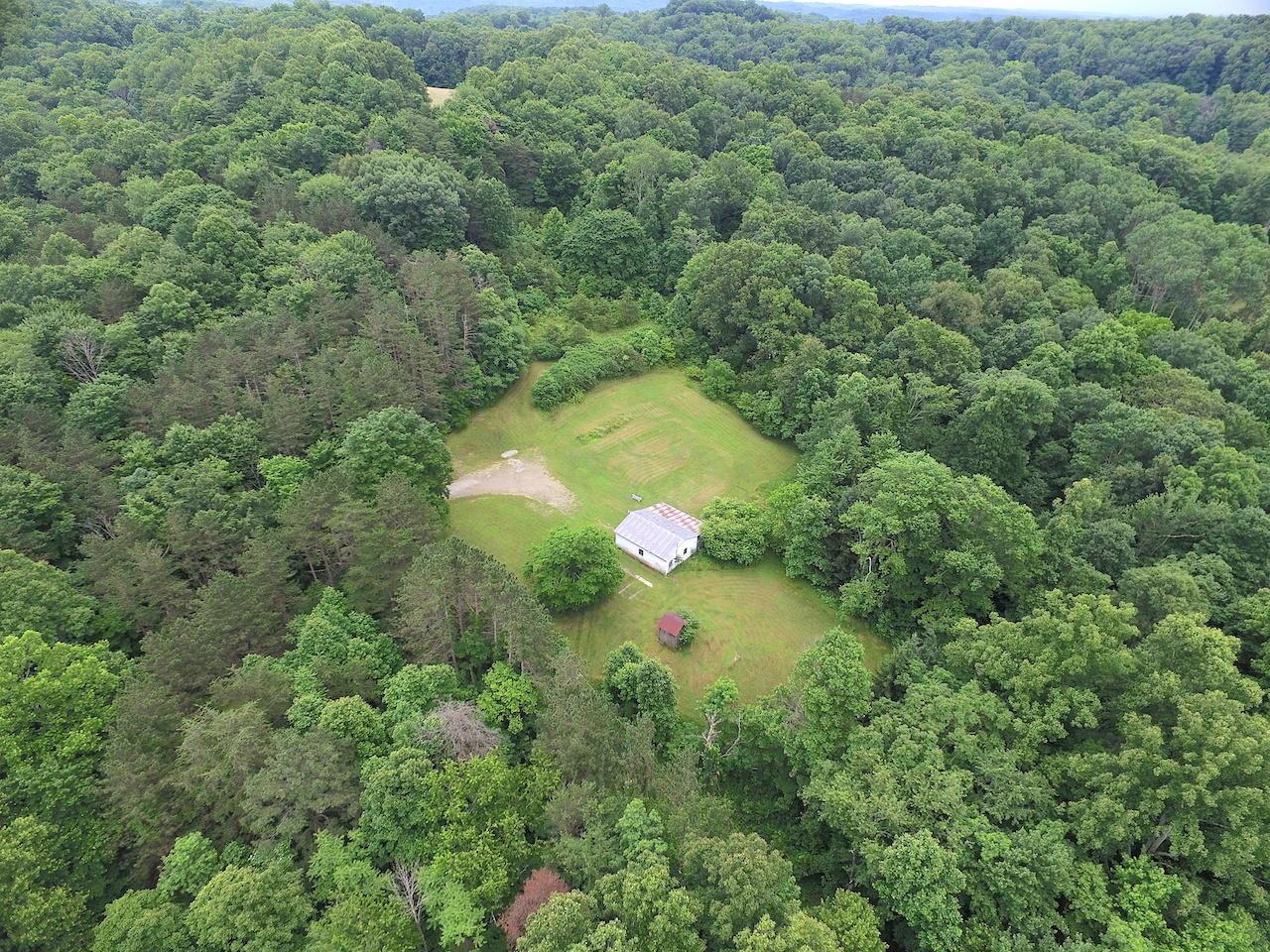 9976 Larimer Road Logan, OH 43138 - Photo 1 of 27
