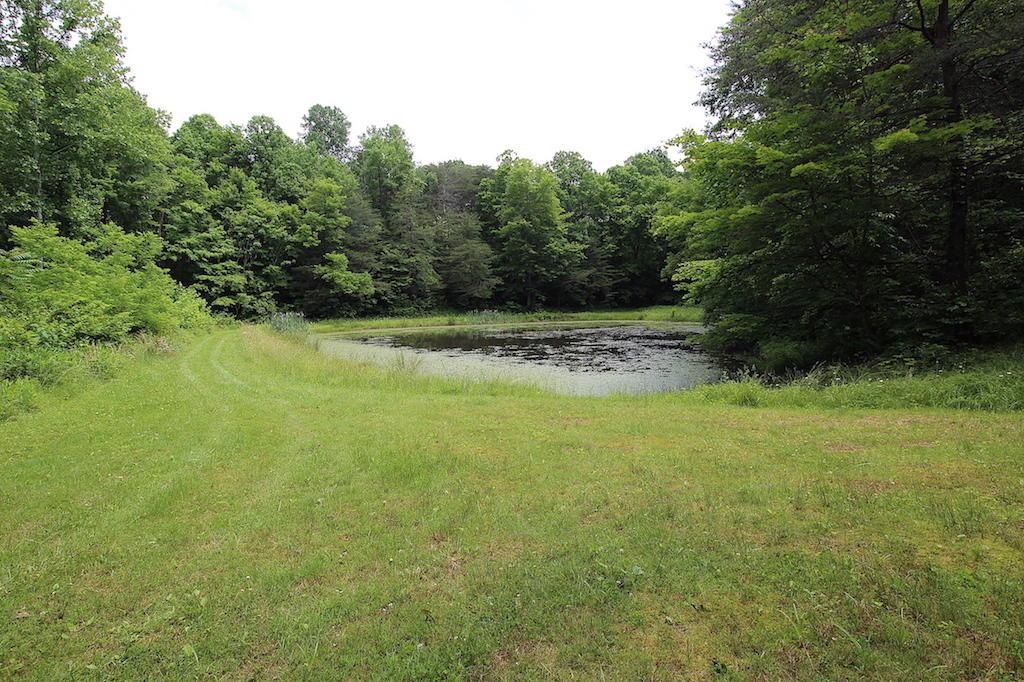 9976 Larimer Road Logan, OH 43138 - Photo 20 of 27