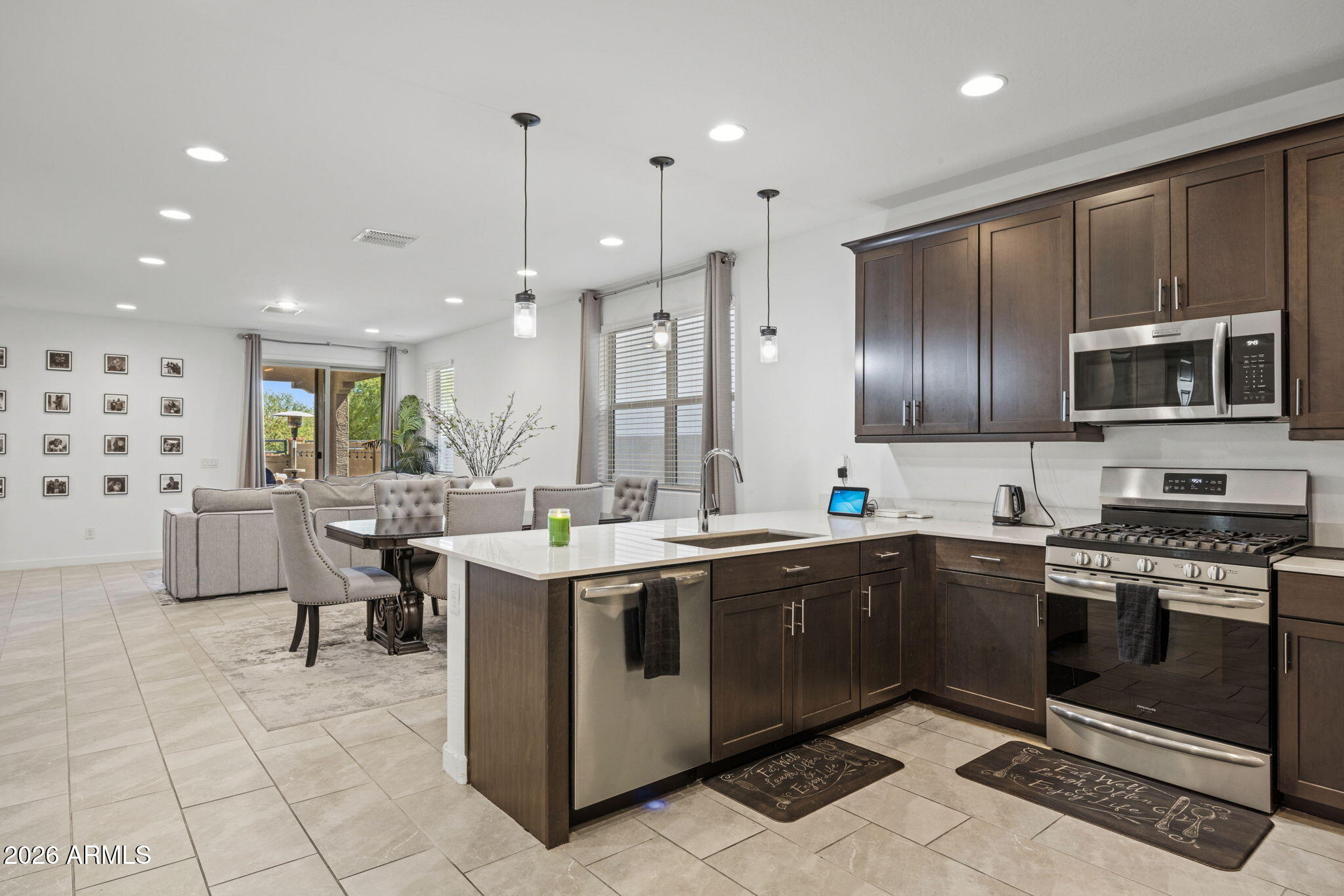 4282 East Appaloosa Road Gilbert, AZ 85296 - Photo 12 of 35