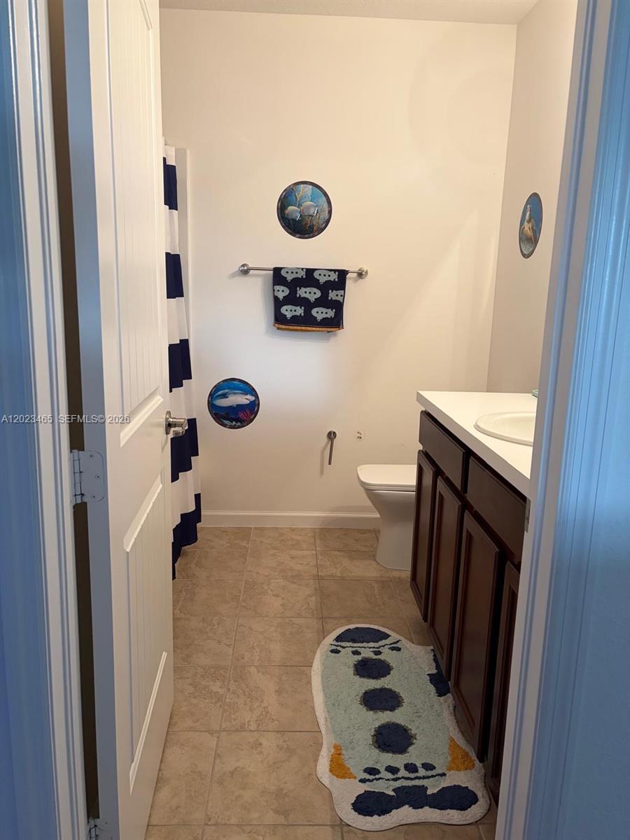 18882 Southwest 318th Terrace Homestead, FL 33030 - Photo 8 of 19