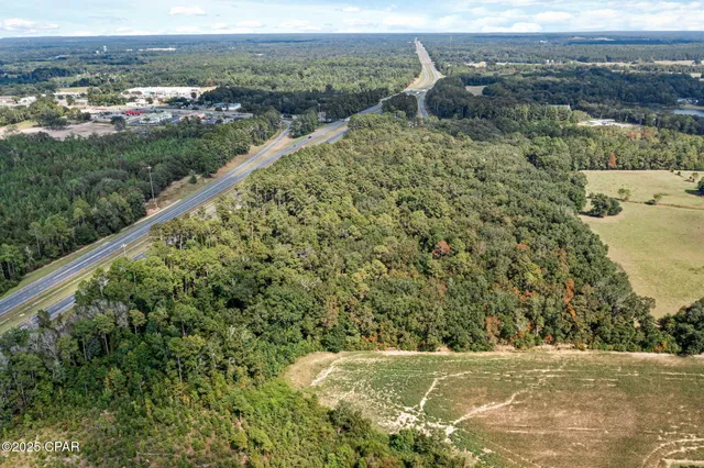 $880,000 | 77 Off Ramp, Chipley, FL 32428