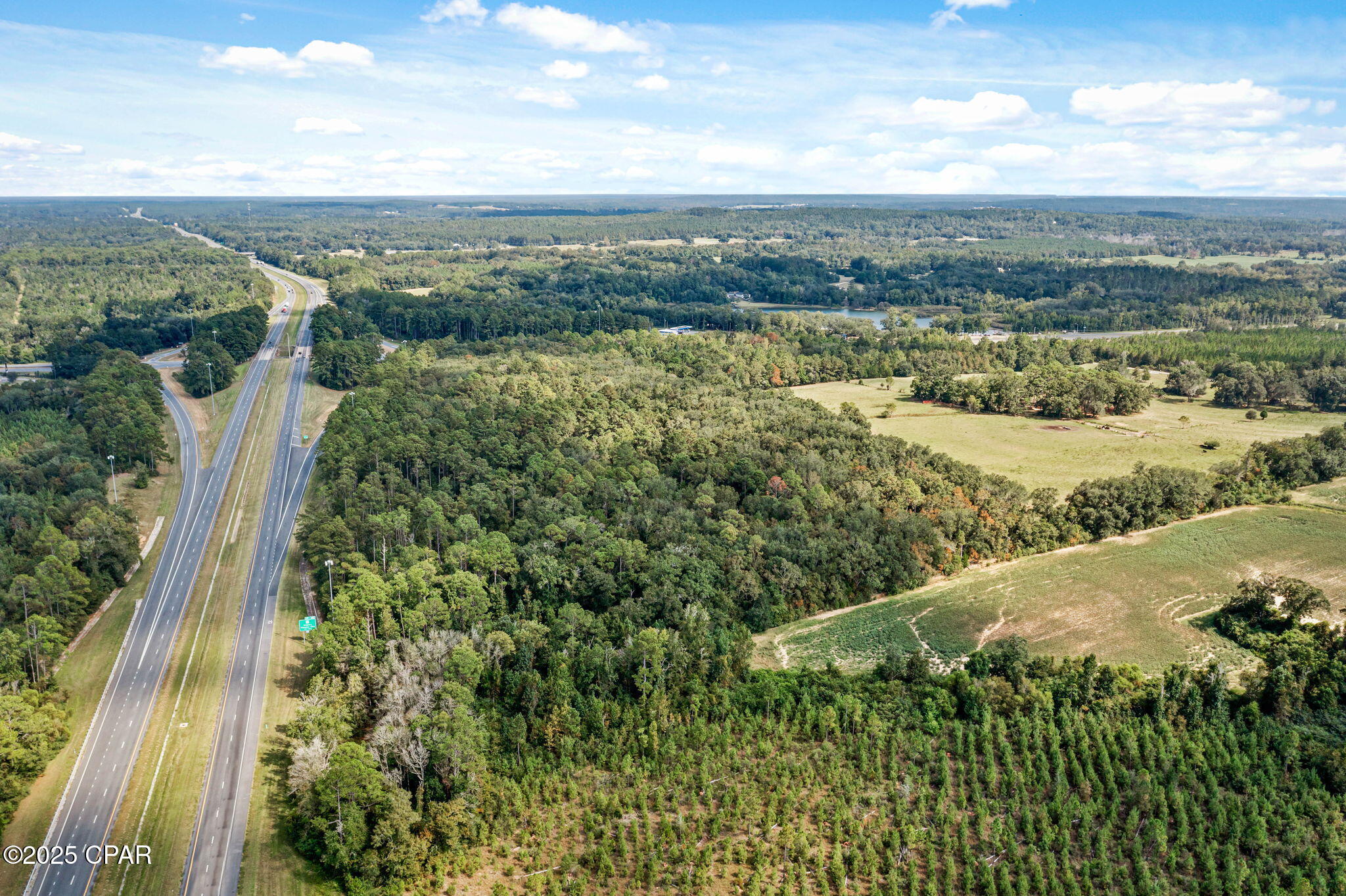 77 Off Ramp Chipley, FL 32428 - Photo 13 of 25