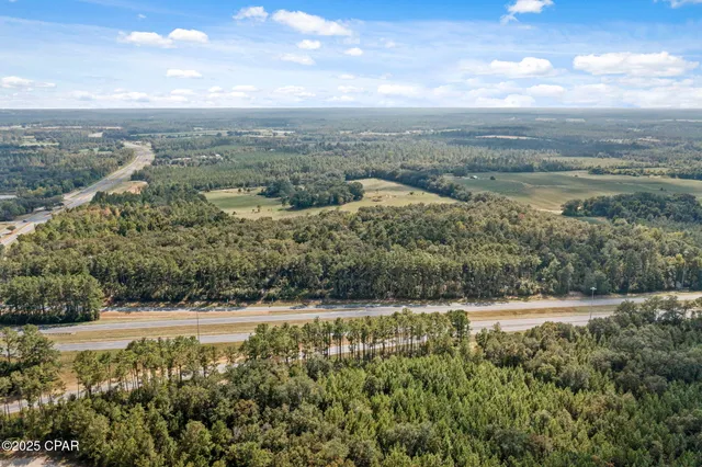 $880,000 | 77 Off Ramp, Chipley, FL 32428