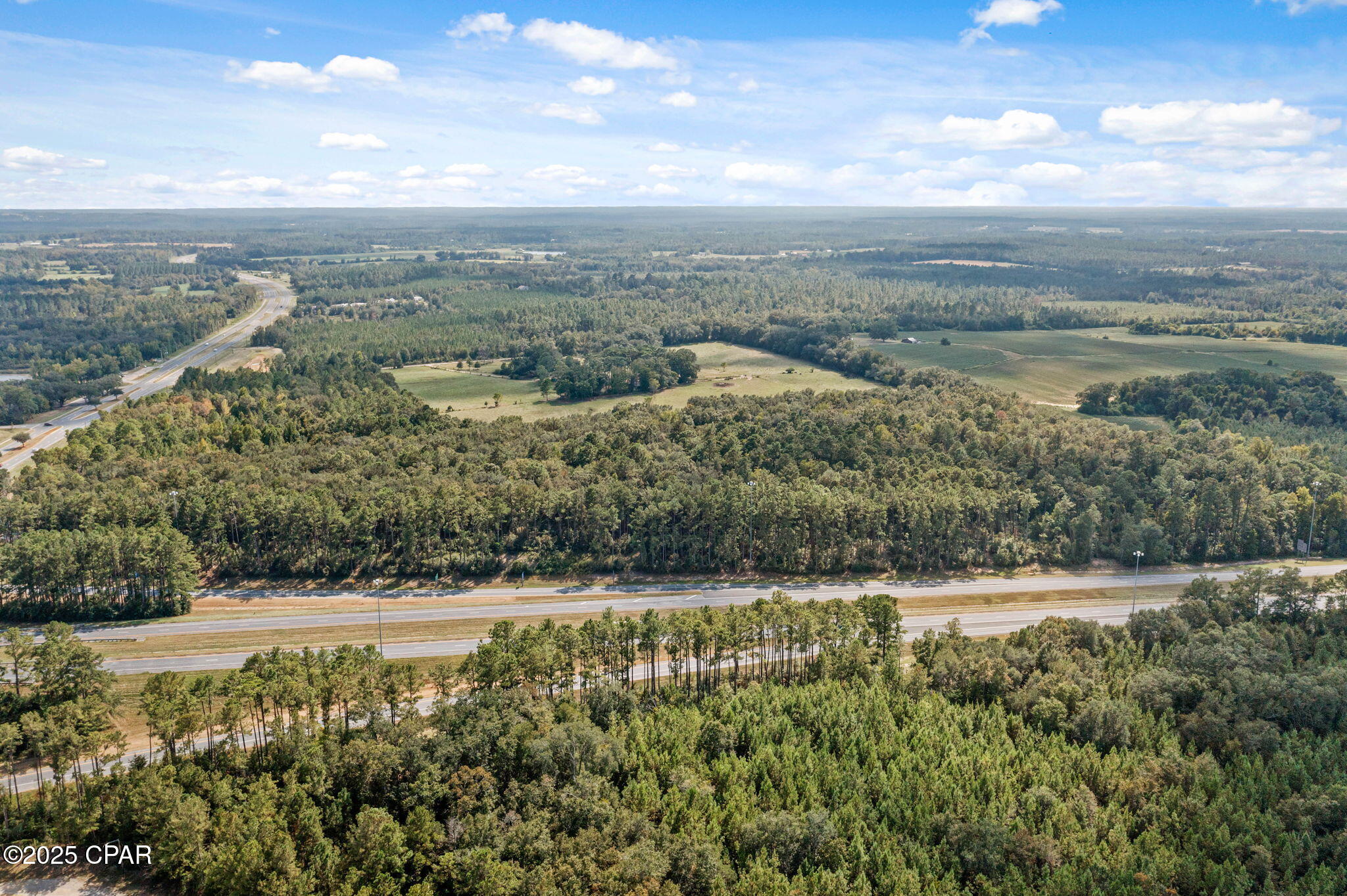 77 Off Ramp Chipley, FL 32428 - Photo 16 of 25