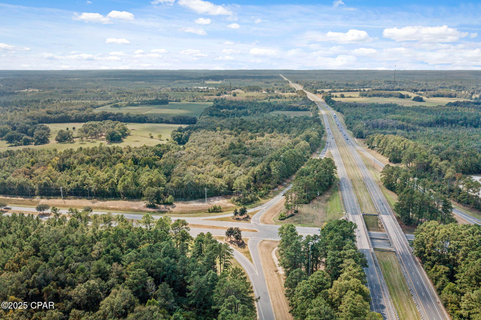 77 Off Ramp Chipley, FL 32428 - Photo 18 of 25