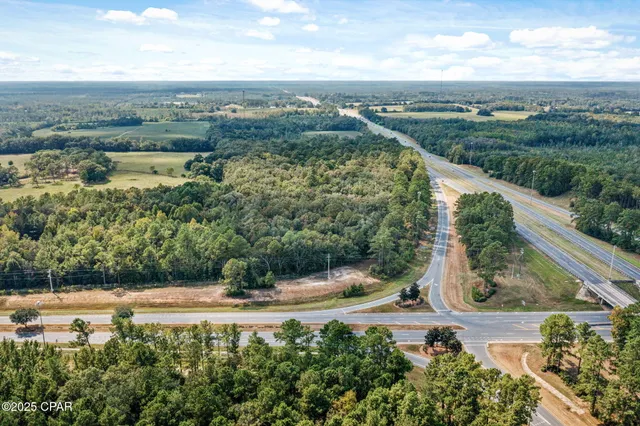 $880,000 | 77 Off Ramp, Chipley, FL 32428