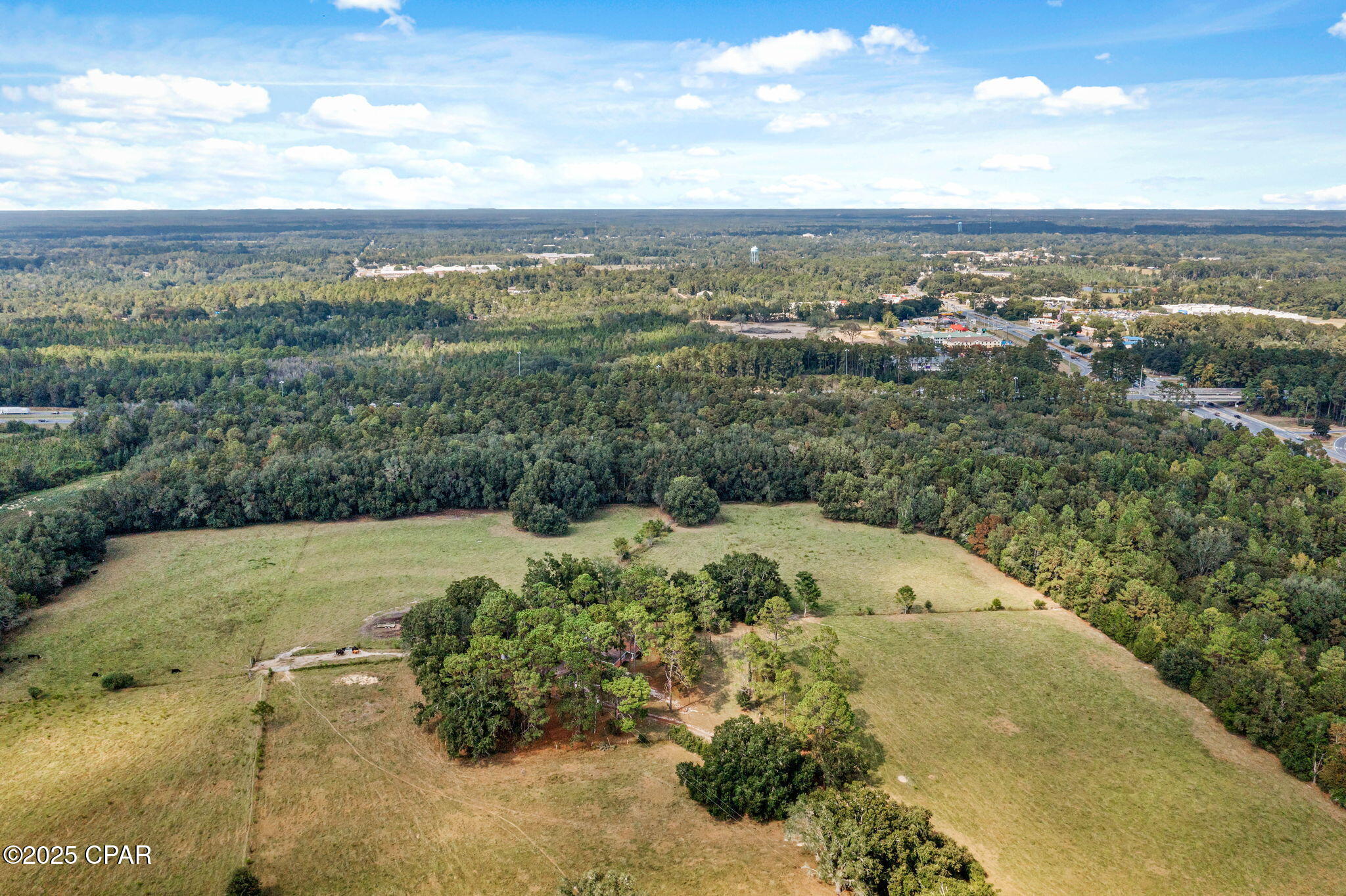 77 Off Ramp Chipley, FL 32428 - Photo 21 of 25