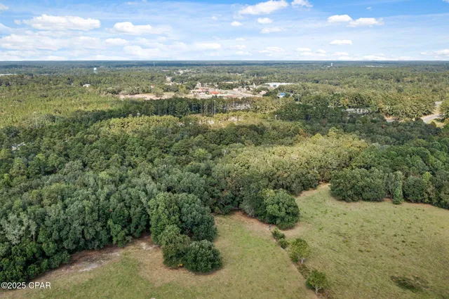 $880,000 | 77 Off Ramp, Chipley, FL 32428