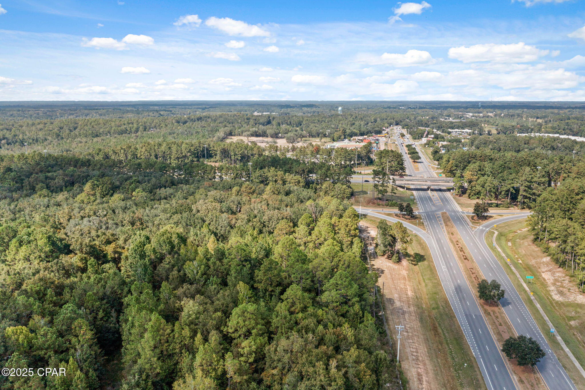 77 Off Ramp Chipley, FL 32428 - Photo 24 of 25