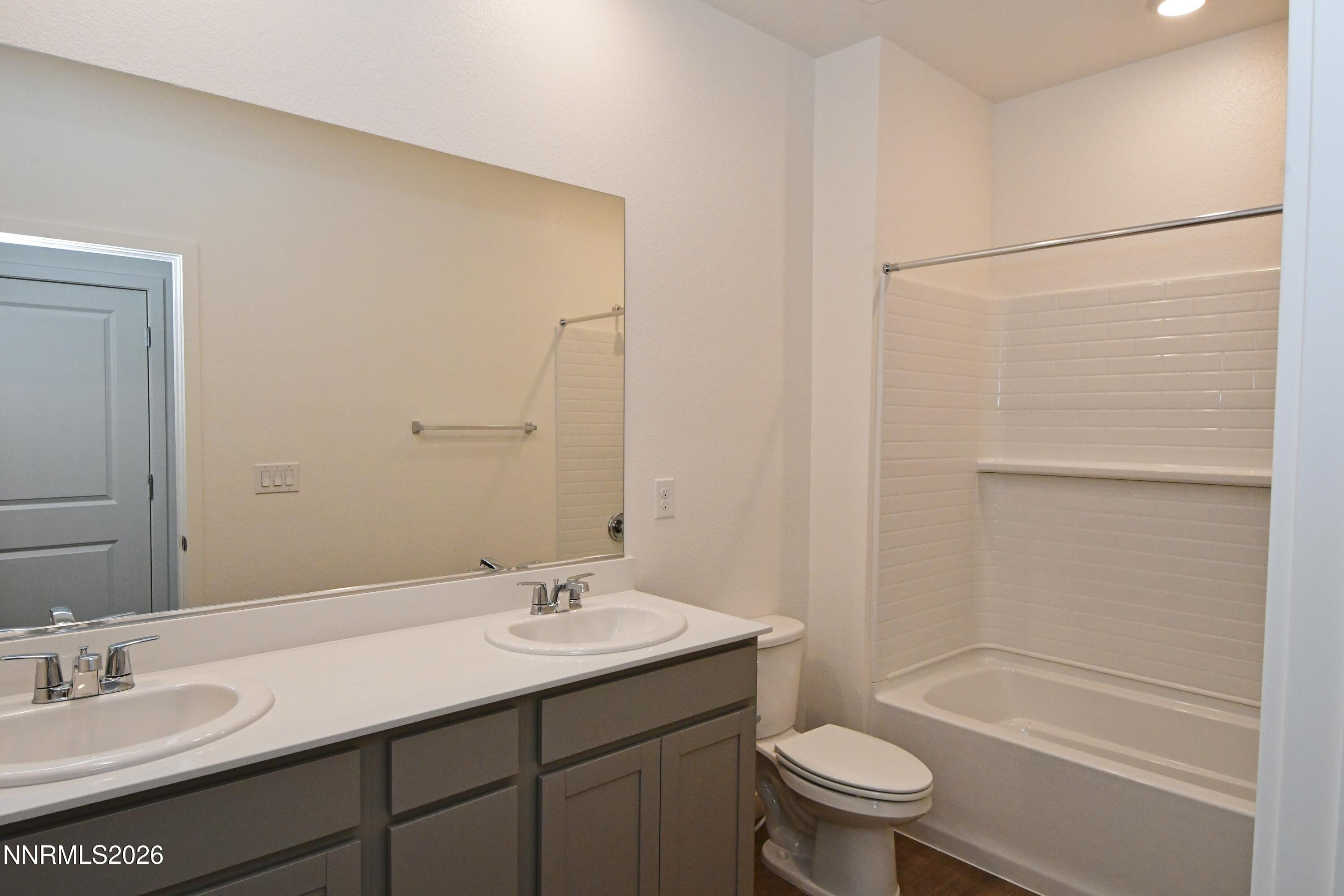 1016 Middle Gate Road Carson City, NV 89701 - Photo 25 of 26 DSC_2885