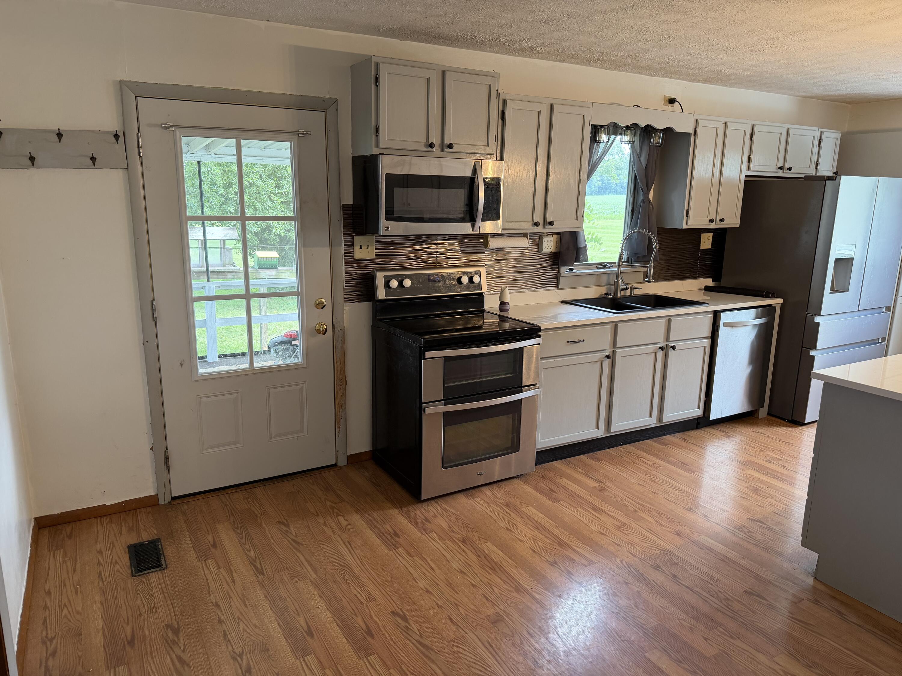 13612 Bellamy Road Berlin Heights, OH 44814 - Photo 28 of 48 IMG_6045