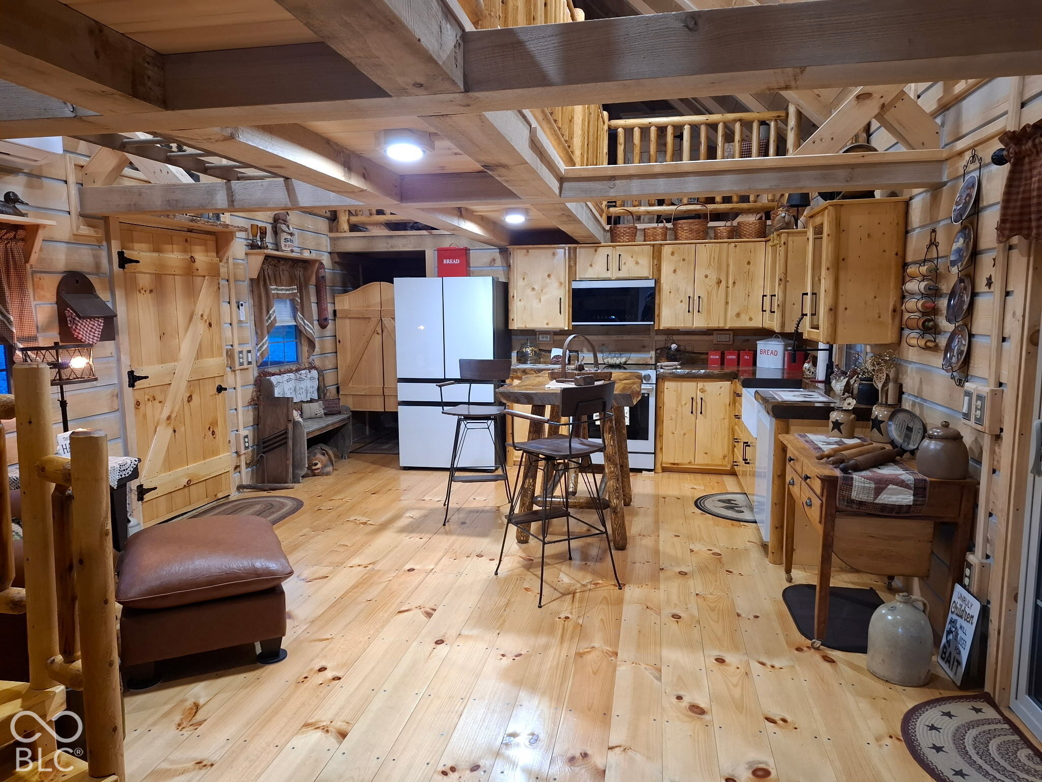 Gallery Image 6