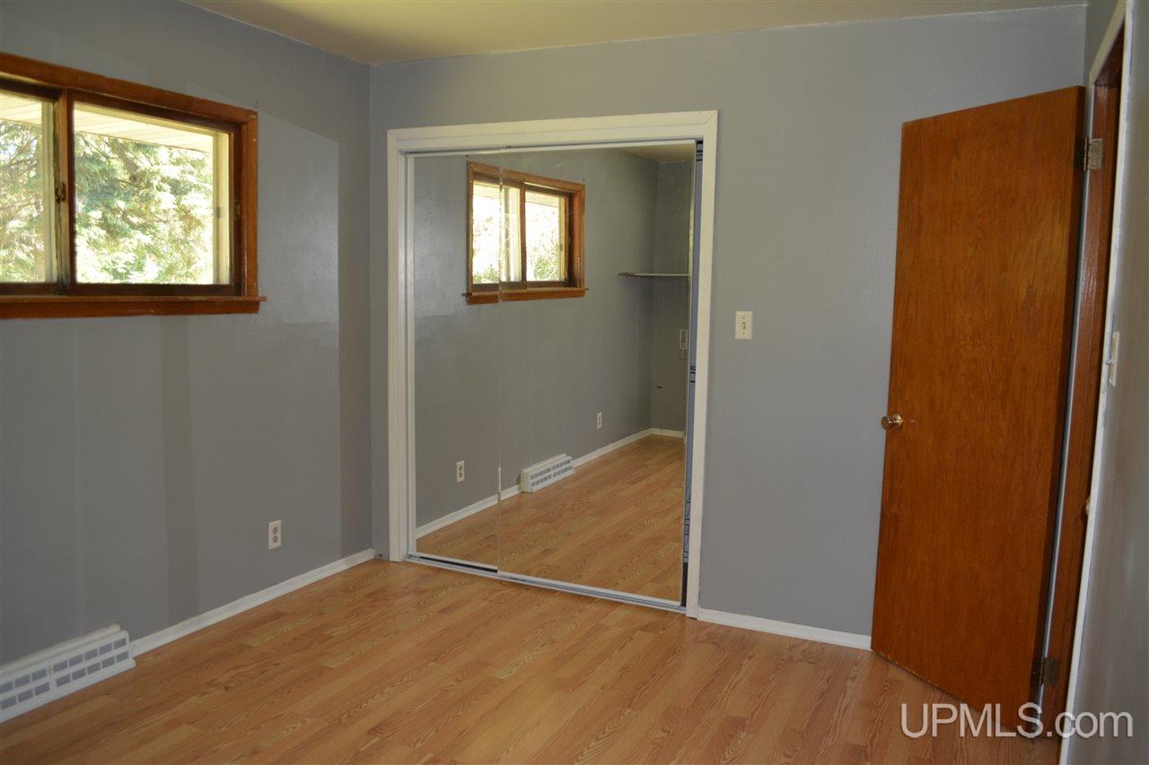 26105 Portage Entry Road Chassell, MI 49916 - Photo 11 of 24 Gallery Image 11