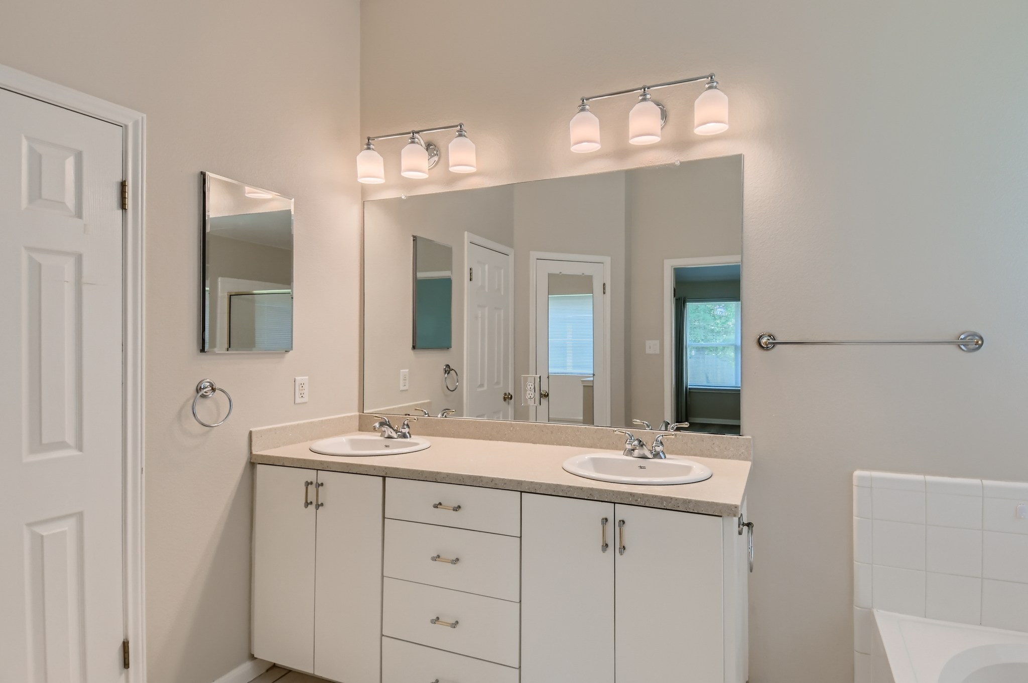 116 Copperwood Loop Round Rock, TX 78665 - Photo 18 of 27