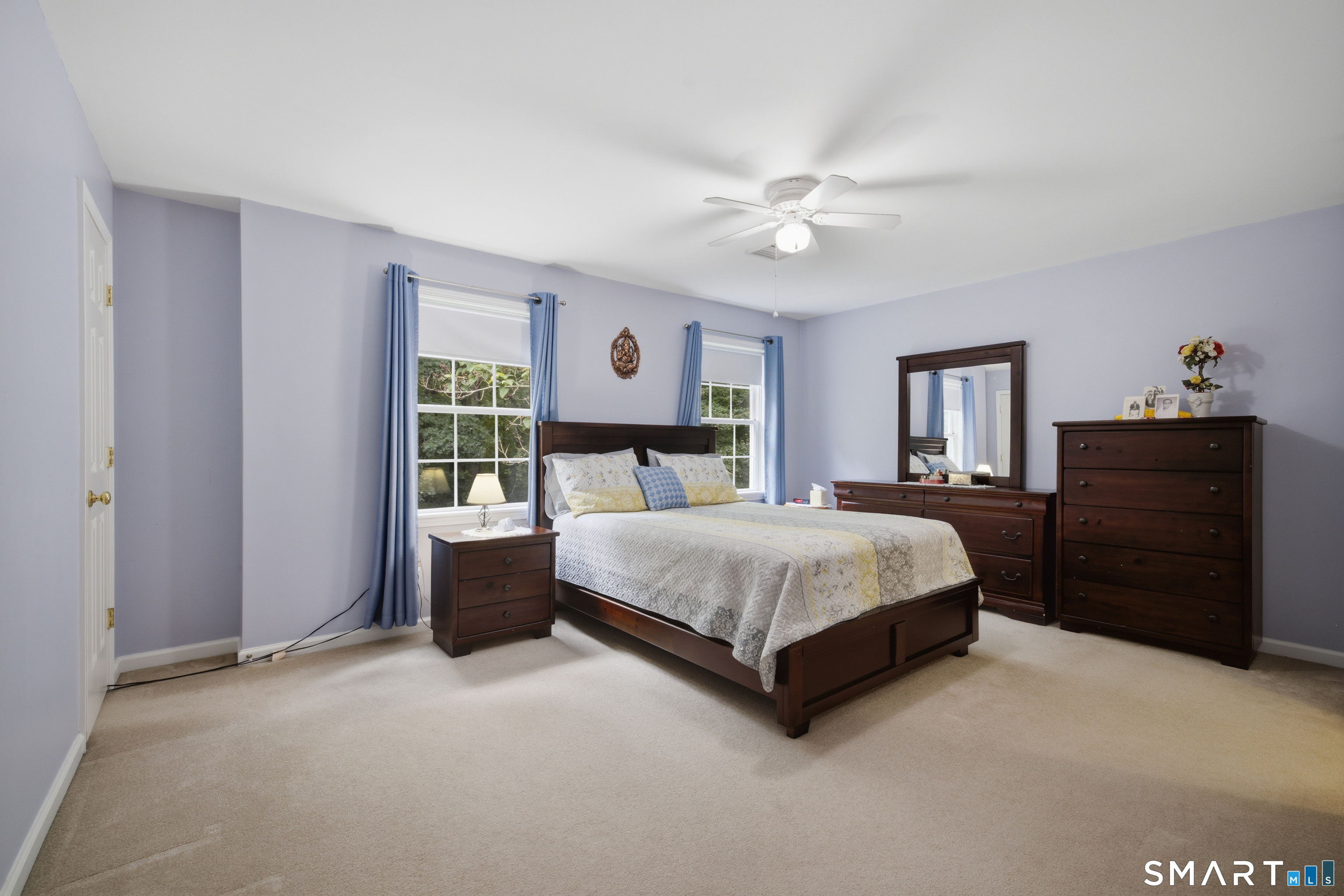 17 Dean Road East Lyme, CT 06333 - Photo 21 of 32 Gallery Image 21