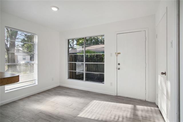 424 Deckbar Avenue, Unit D Jefferson, LA 70121 - Photo 5 of 16