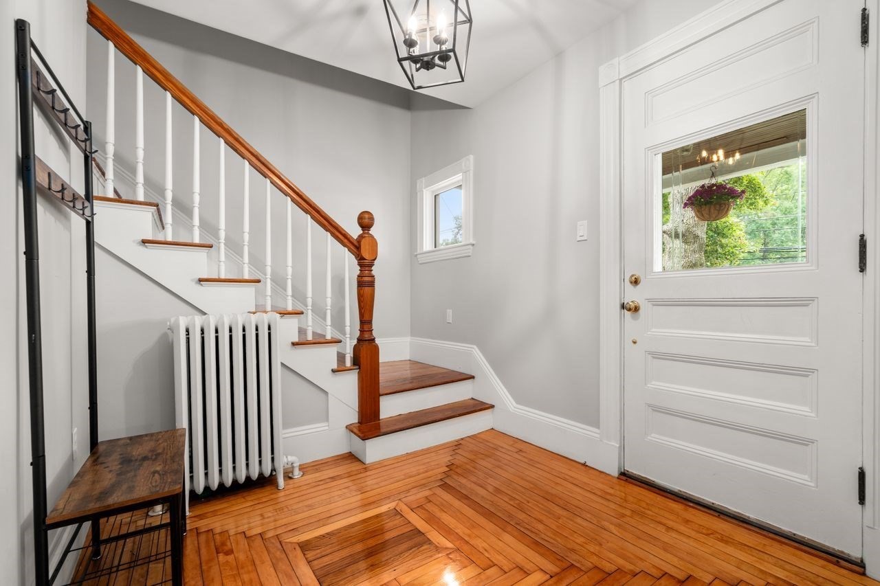 28 River Road Weston, MA 02493 - Photo 12 of 23 Gallery Image 12