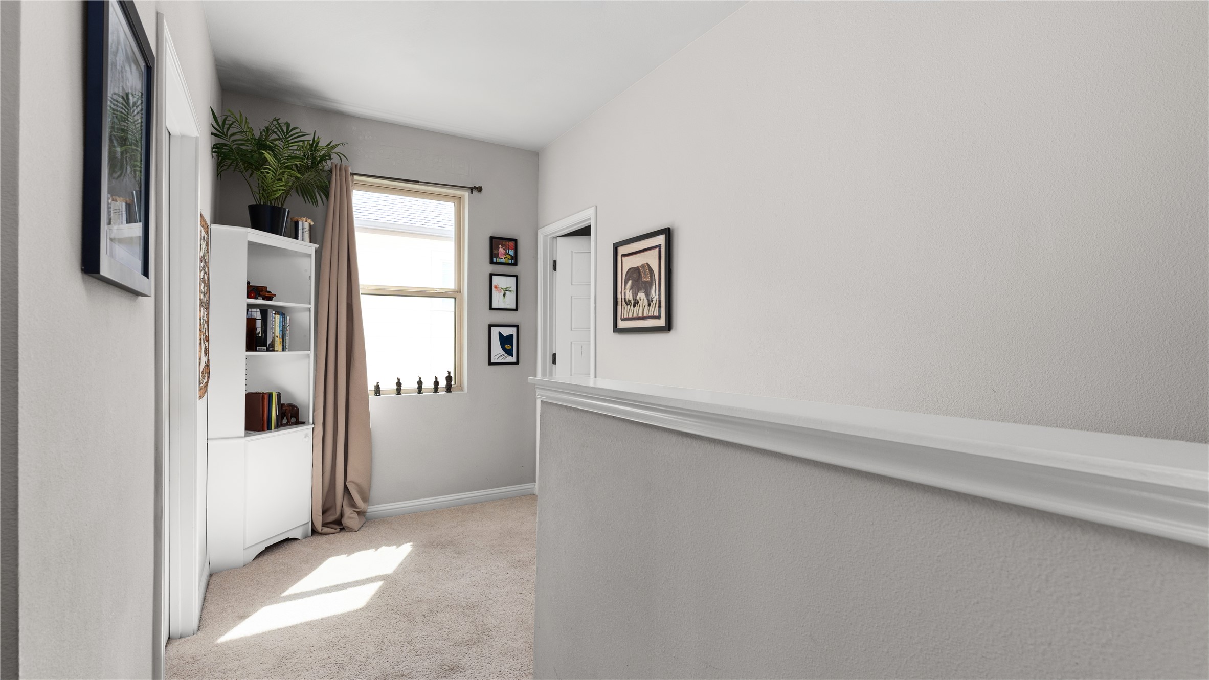 1511 Lawrence Street Austin, TX 78741 - Photo 23 of 26