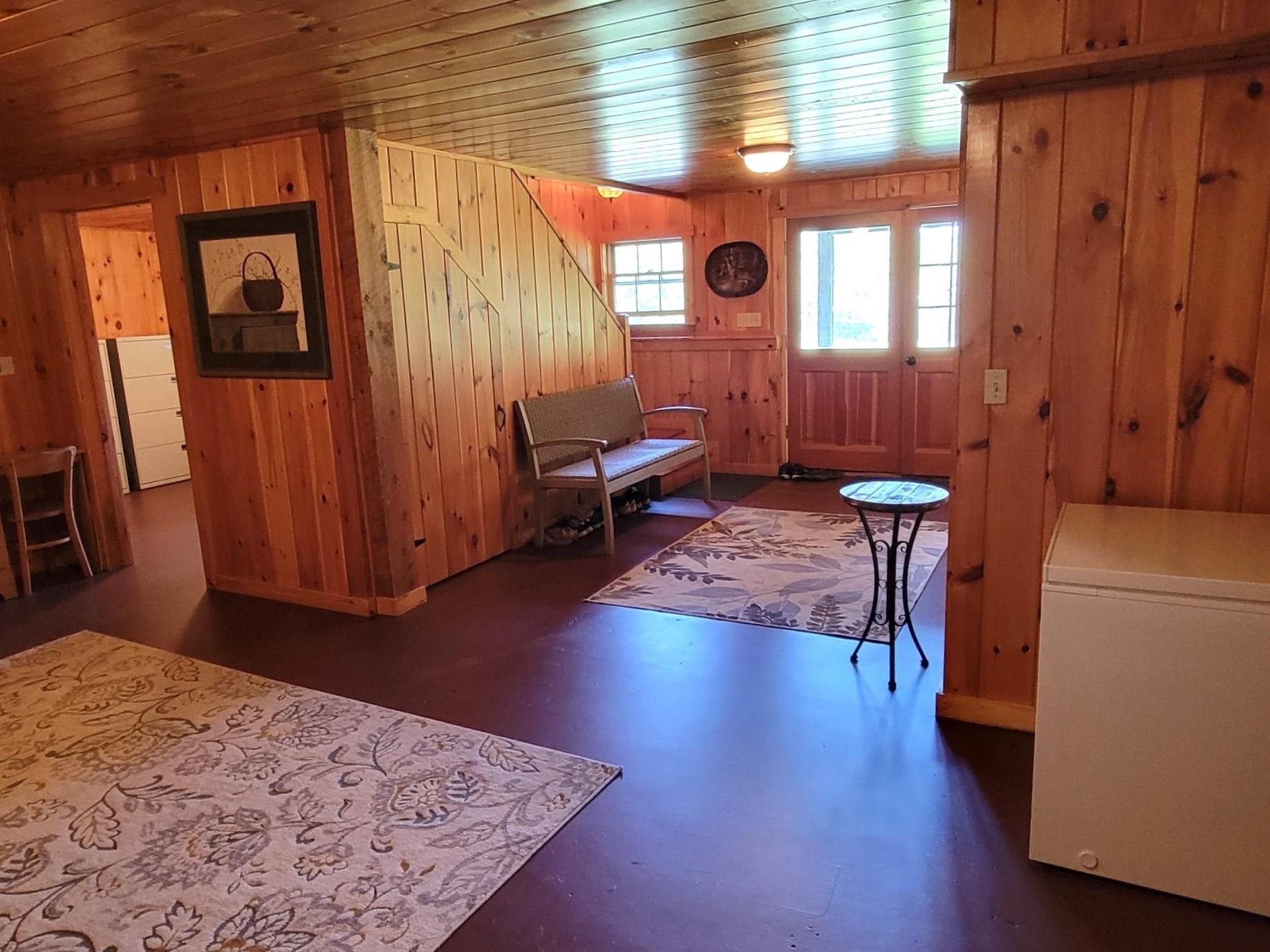 1567 Mt Hunger Road Bethel, VT 05032 - Photo 21 of 39