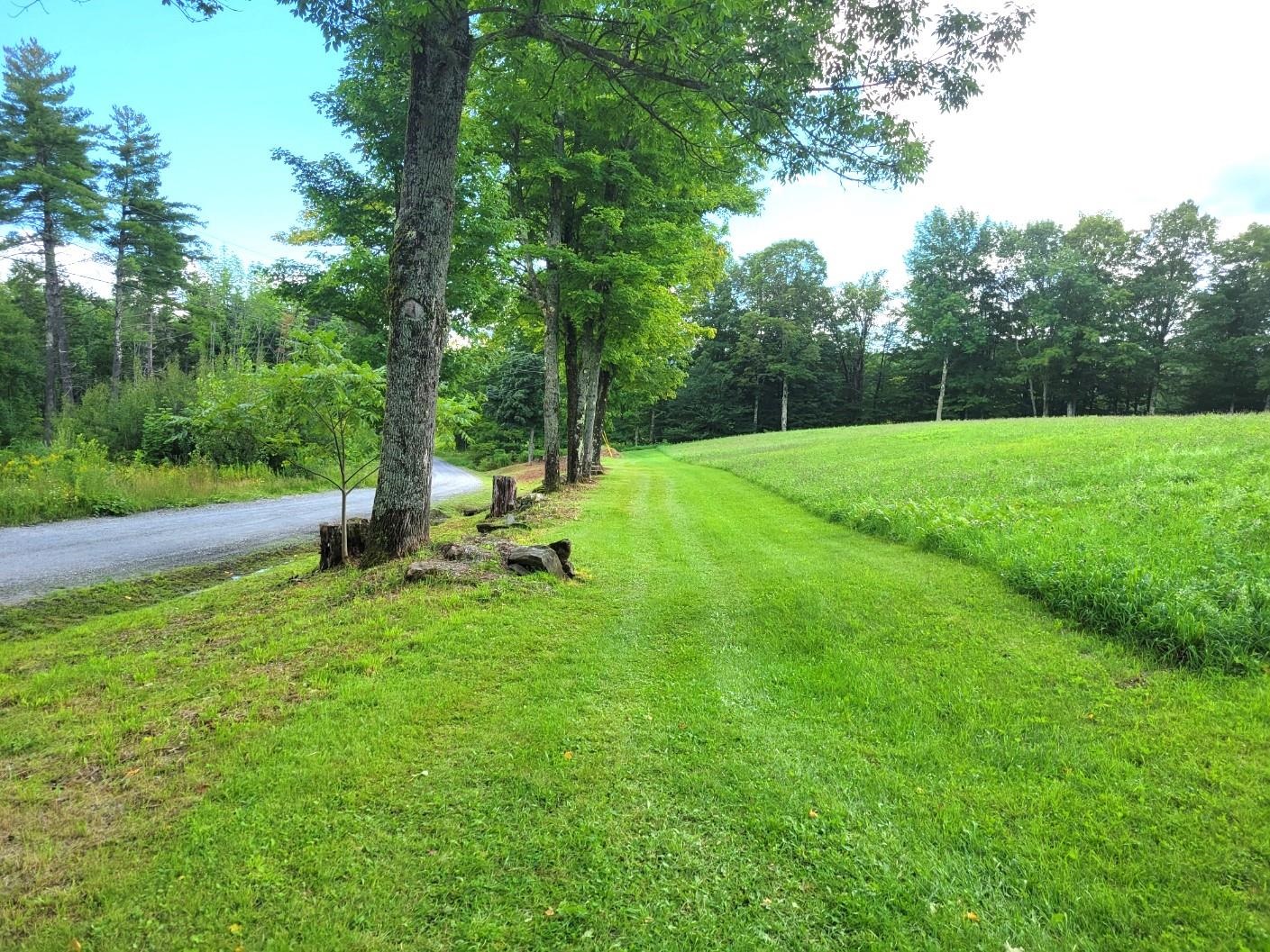 1567 Mt Hunger Road Bethel, VT 05032 - Photo 8 of 39