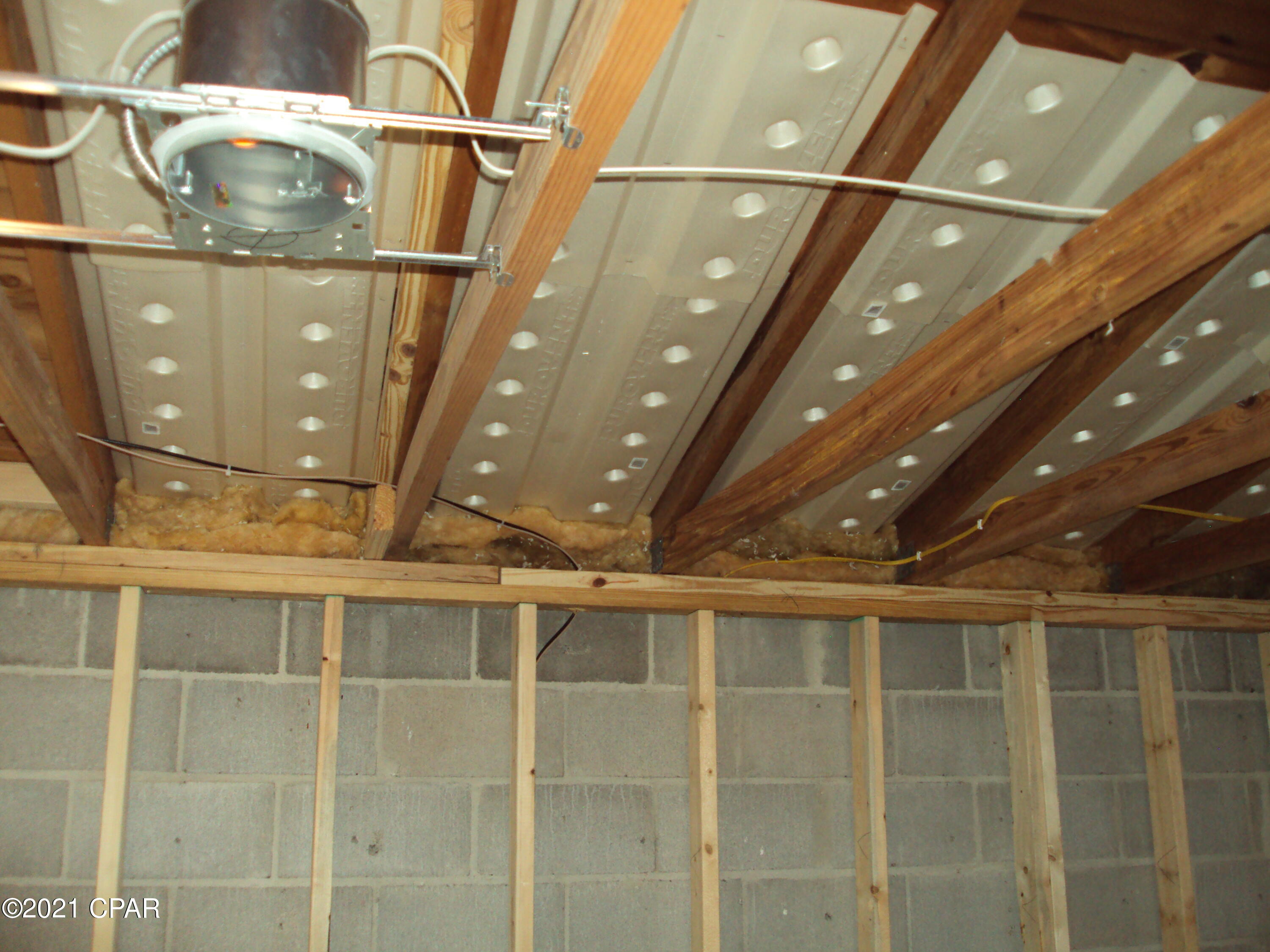 3407 Game Farm Road Panama City, FL 32405 - Photo 62 of 124 Gallery Image 62