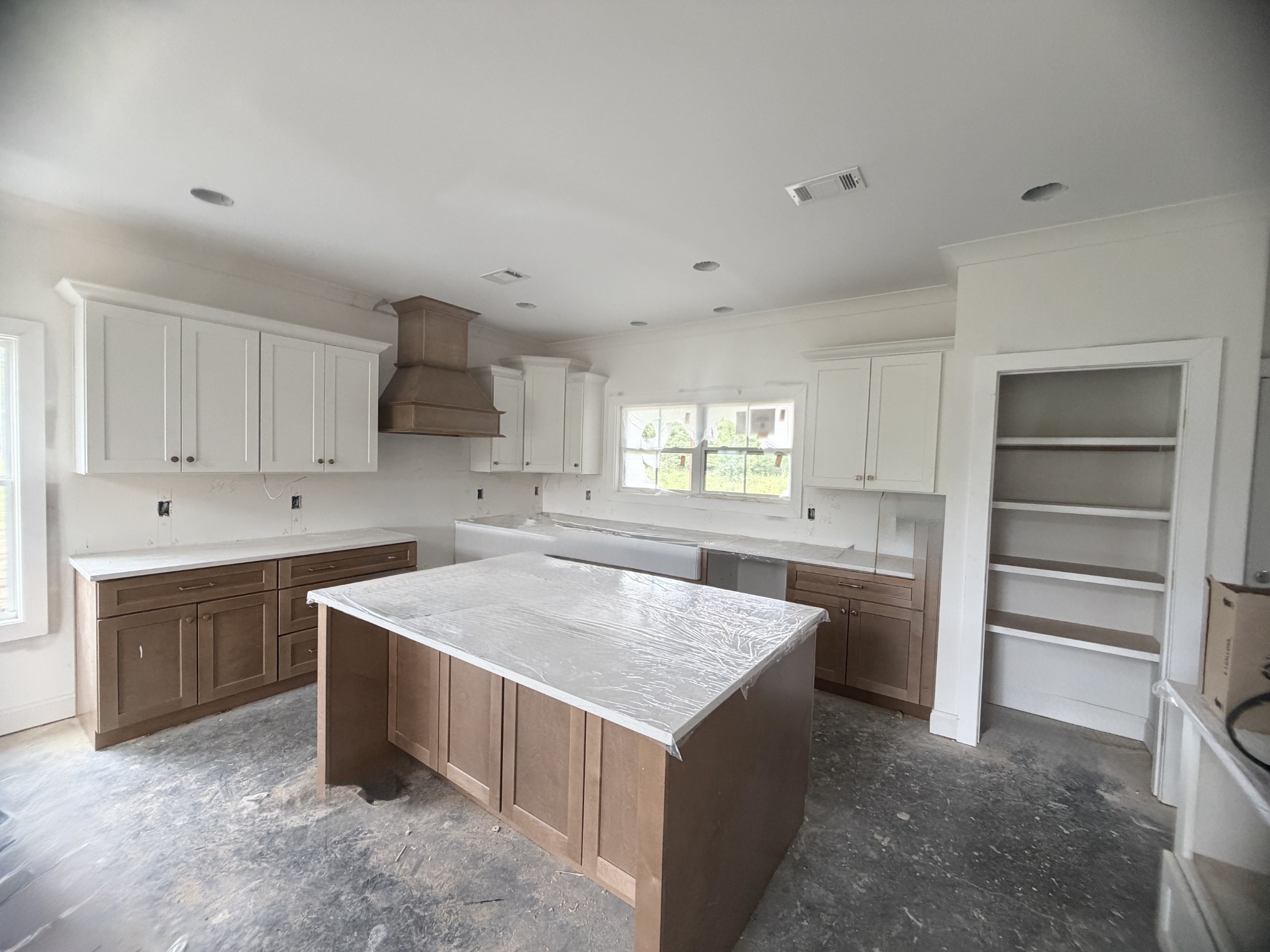 1165 Linwood Road Watertown, TN 37184 - Photo 8 of 26