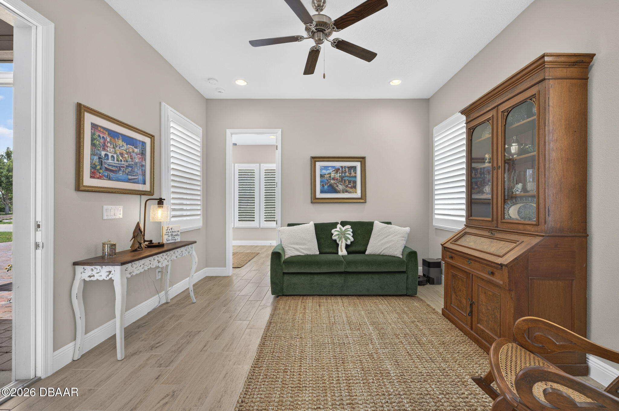 5448 Northwest 35th Ln Road Ocala, FL 34482 - Photo 48 of 99 56-web-or-mls-DSC_9186