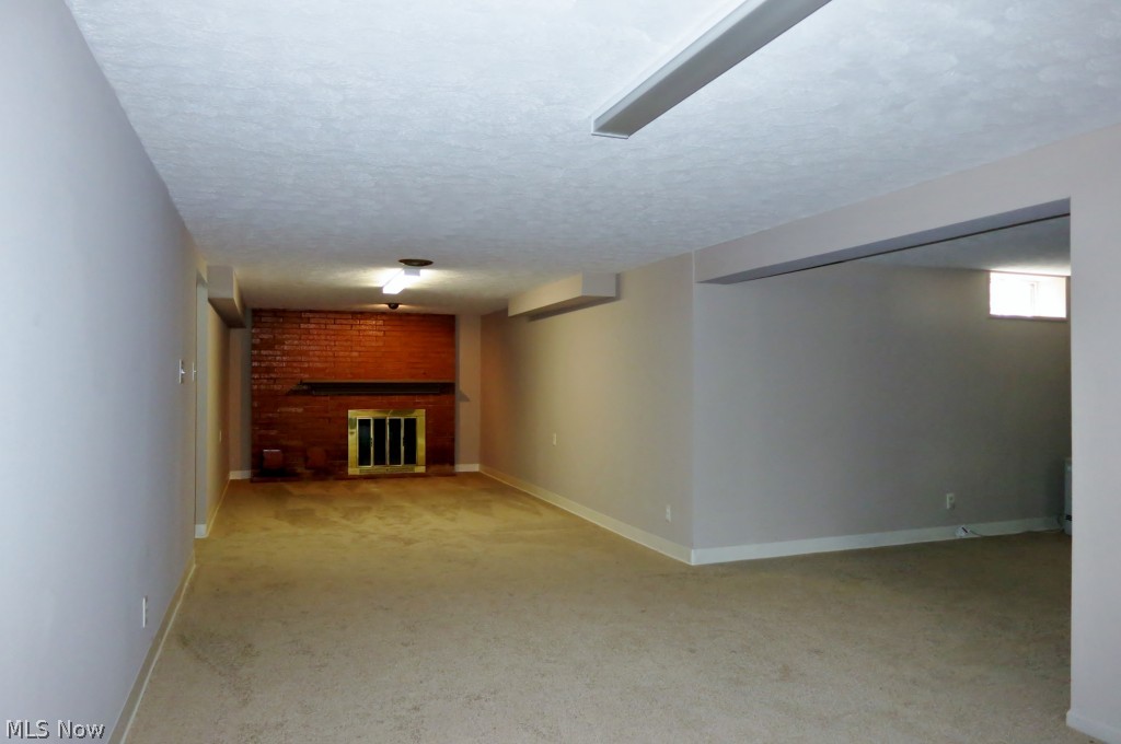 29149 Emery Road Chagrin Falls, OH 44022 - Photo 20 of 22 Gallery Image 20