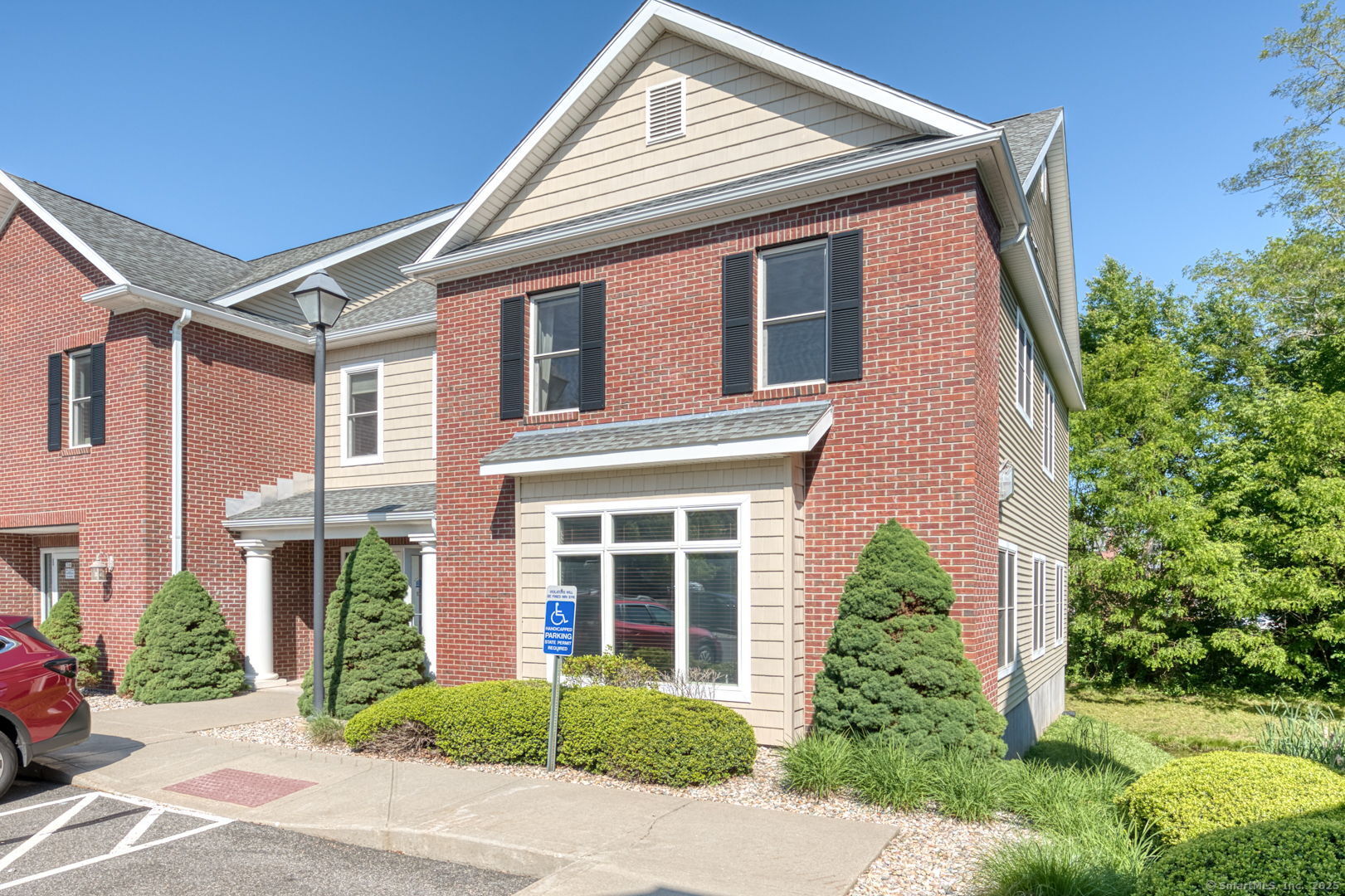 85 Felt Road, Unit 601 South Windsor, CT 06074 - Photo 1 of 1 Gallery Image 1