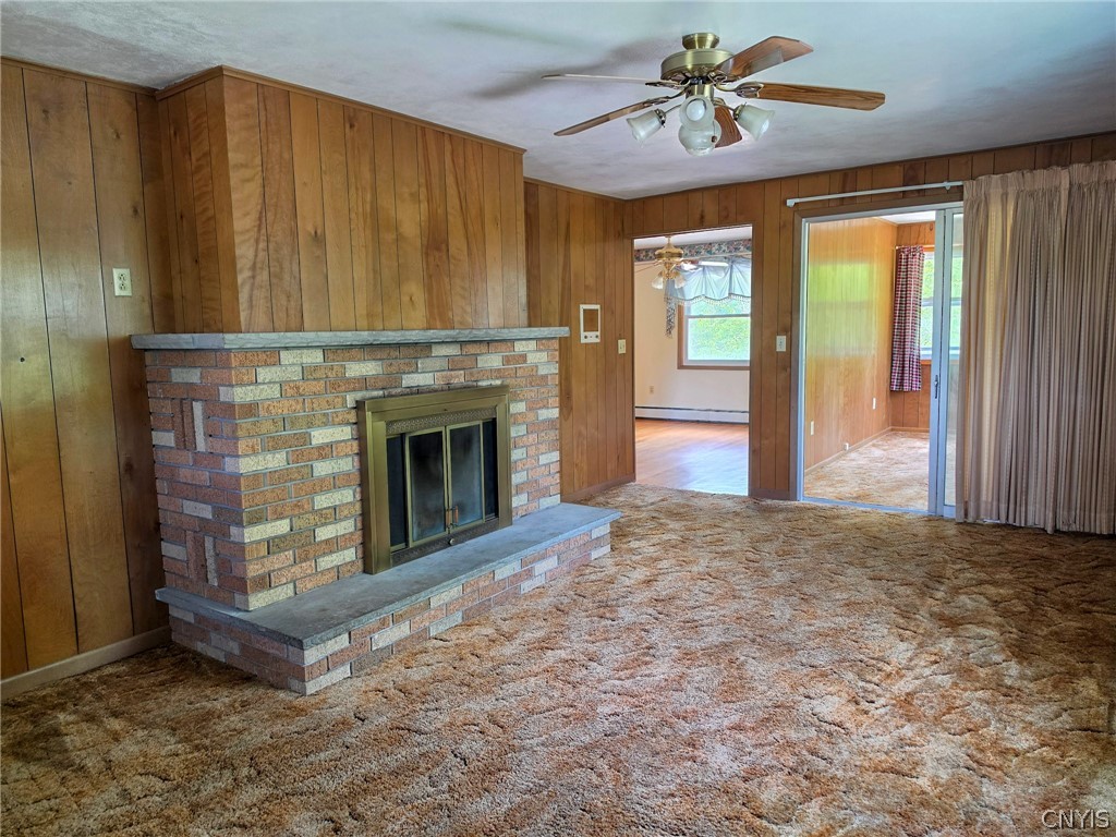 5386 Mud Mill Road Clay, NY 13029 - Photo 14 of 34