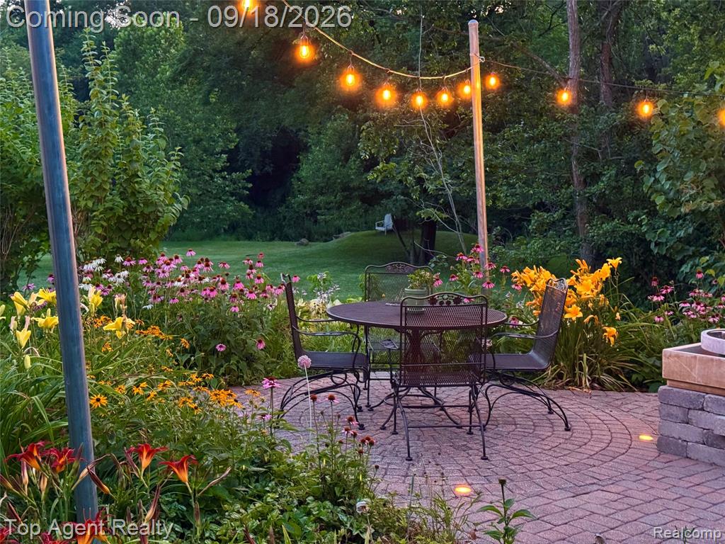 247 Scott Road Smiths Creek, MI 48074 - Photo 49 of 67 Gallery Image 49