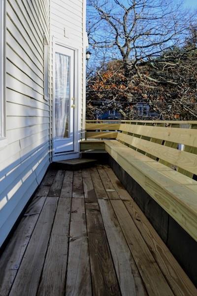 537 Shore Road, Unit 2 Cape Elizabeth, ME 04107 - Photo 15 of 27 Photo