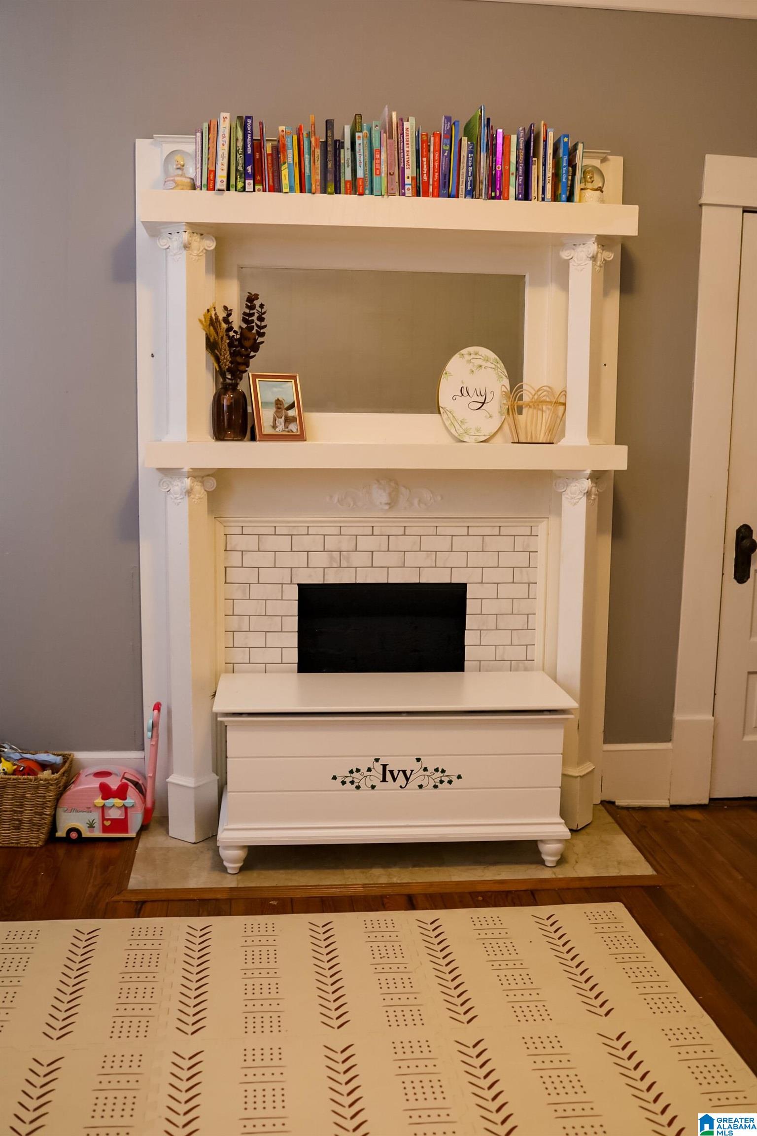 227 Main Street Oxford, AL 36203 - Photo 26 of 49