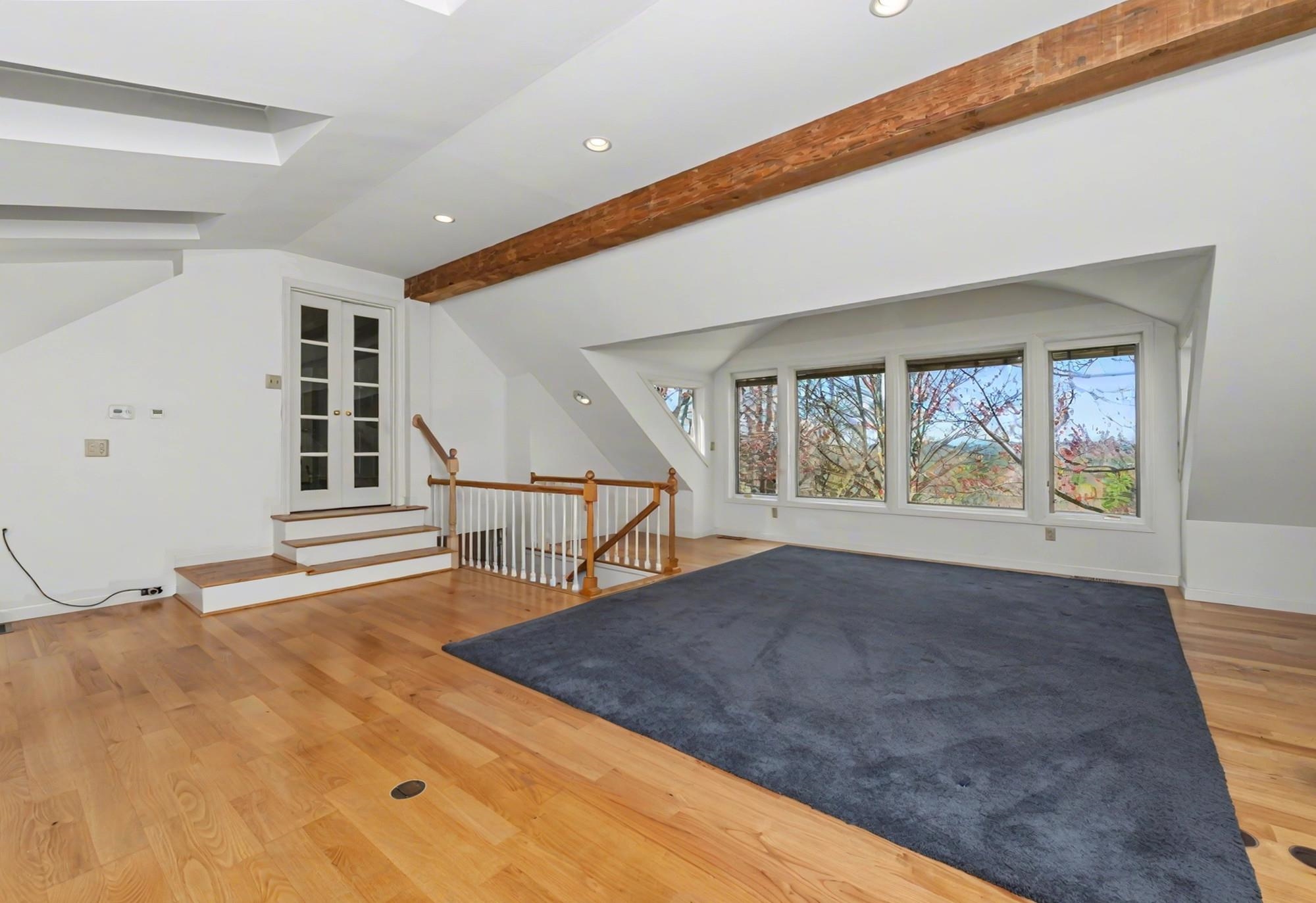 19 Highland Drive Amherst, NH 03031 - Photo 23 of 38