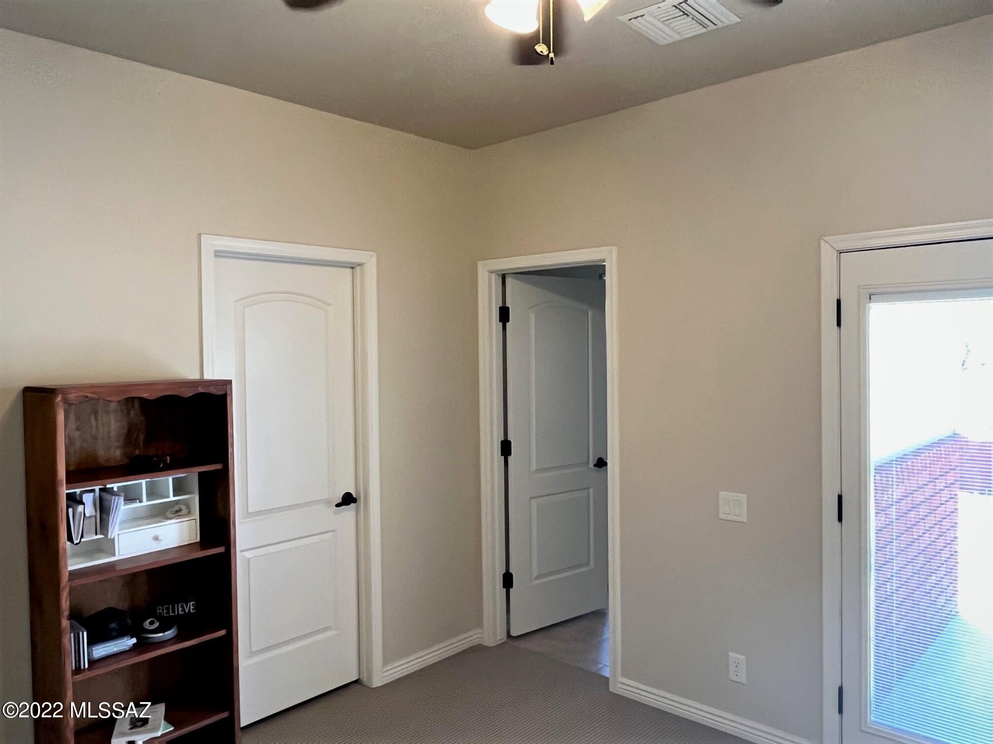 650 West Pearce Road Pearce, AZ 85625 - Photo 39 of 50 Gallery Image 39