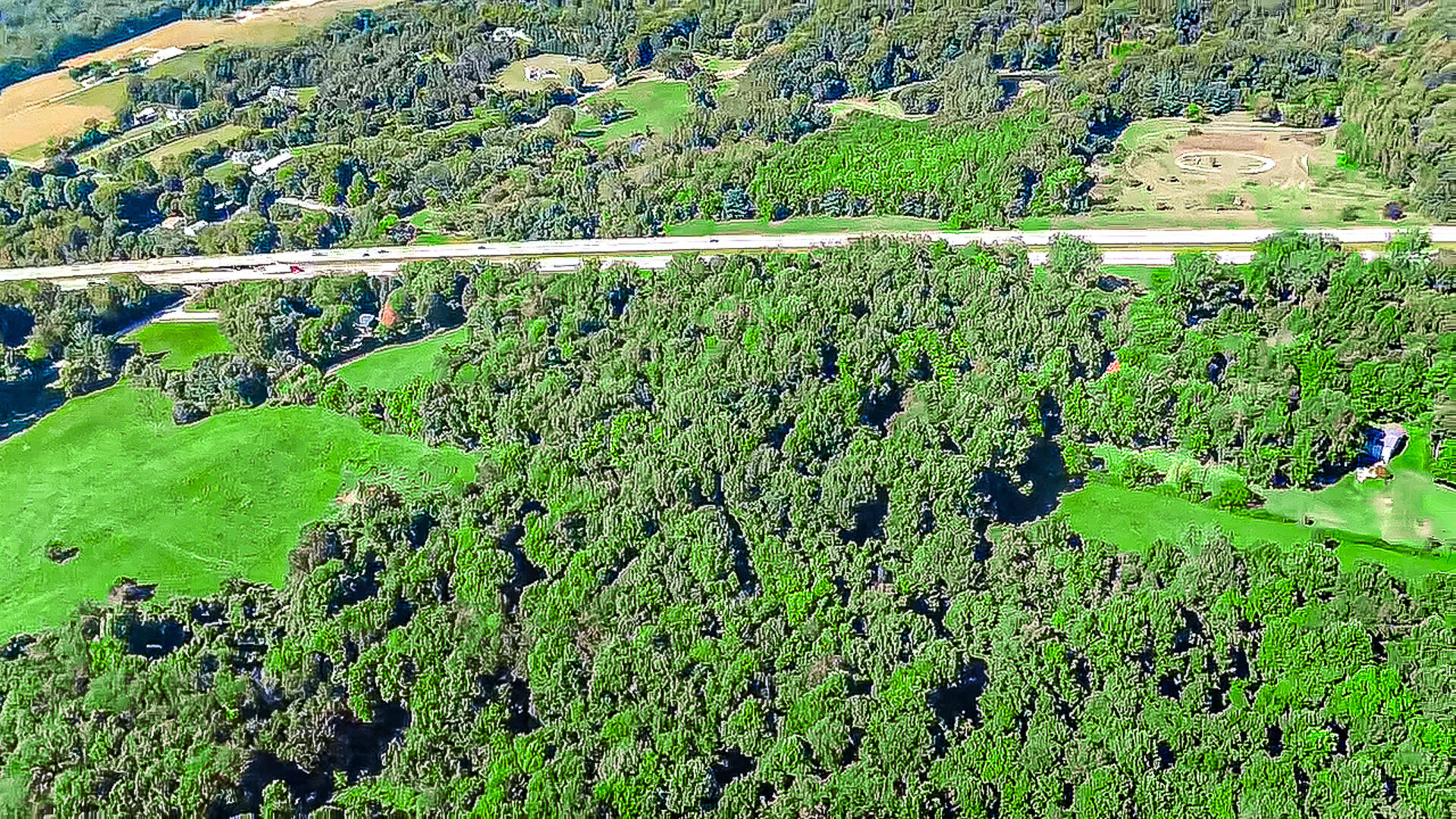 0 West 450 Road North La Porte, IN 46350 - Photo 5 of 13