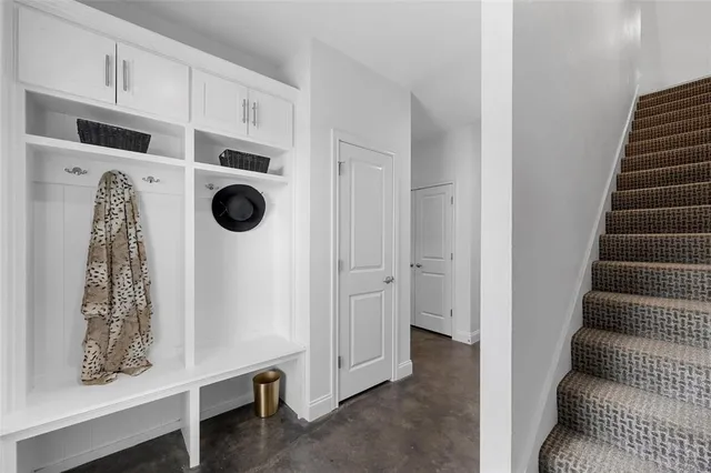 $975,000 | 2016 South 11th Street, Waco, TX 76706