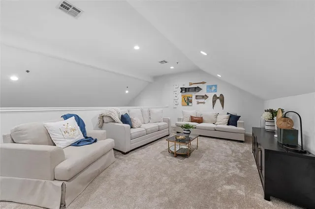 $975,000 | 2016 South 11th Street, Waco, TX 76706