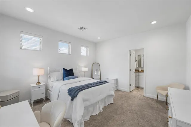 $975,000 | 2016 South 11th Street, Waco, TX 76706