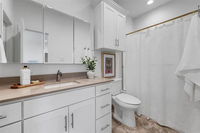 $975,000 | 2016 South 11th Street, Waco, TX 76706