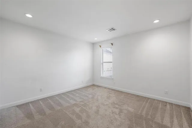 $975,000 | 2016 South 11th Street, Waco, TX 76706