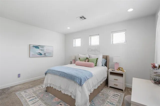 $975,000 | 2016 South 11th Street, Waco, TX 76706