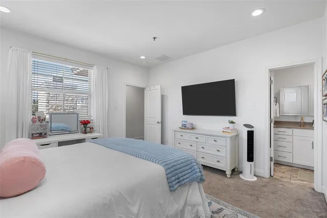 $975,000 | 2016 South 11th Street, Waco, TX 76706