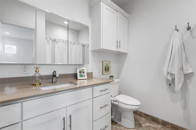 $975,000 | 2016 South 11th Street, Waco, TX 76706