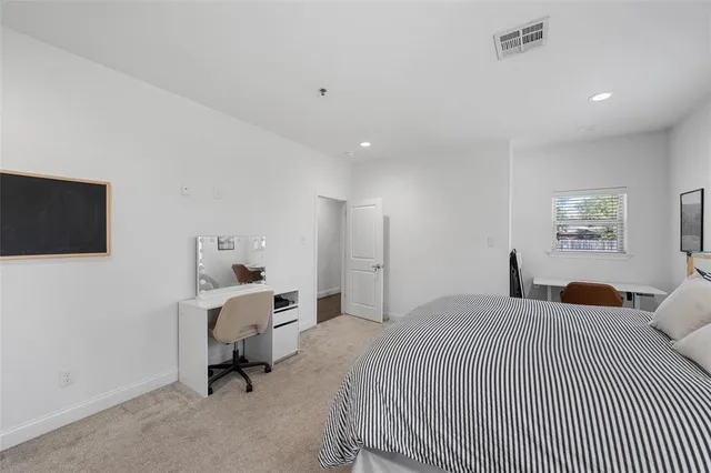 $975,000 | 2016 South 11th Street, Waco, TX 76706