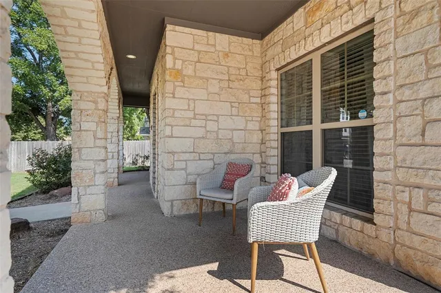$975,000 | 2016 South 11th Street, Waco, TX 76706