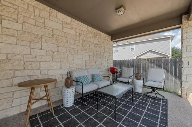 $975,000 | 2016 South 11th Street, Waco, TX 76706