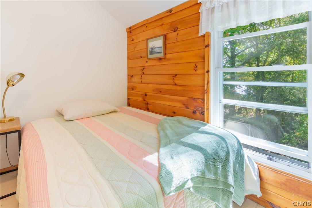 2000 Lower Burma Road Spafford, NY 13152 - Photo 21 of 50 Gallery Image 21