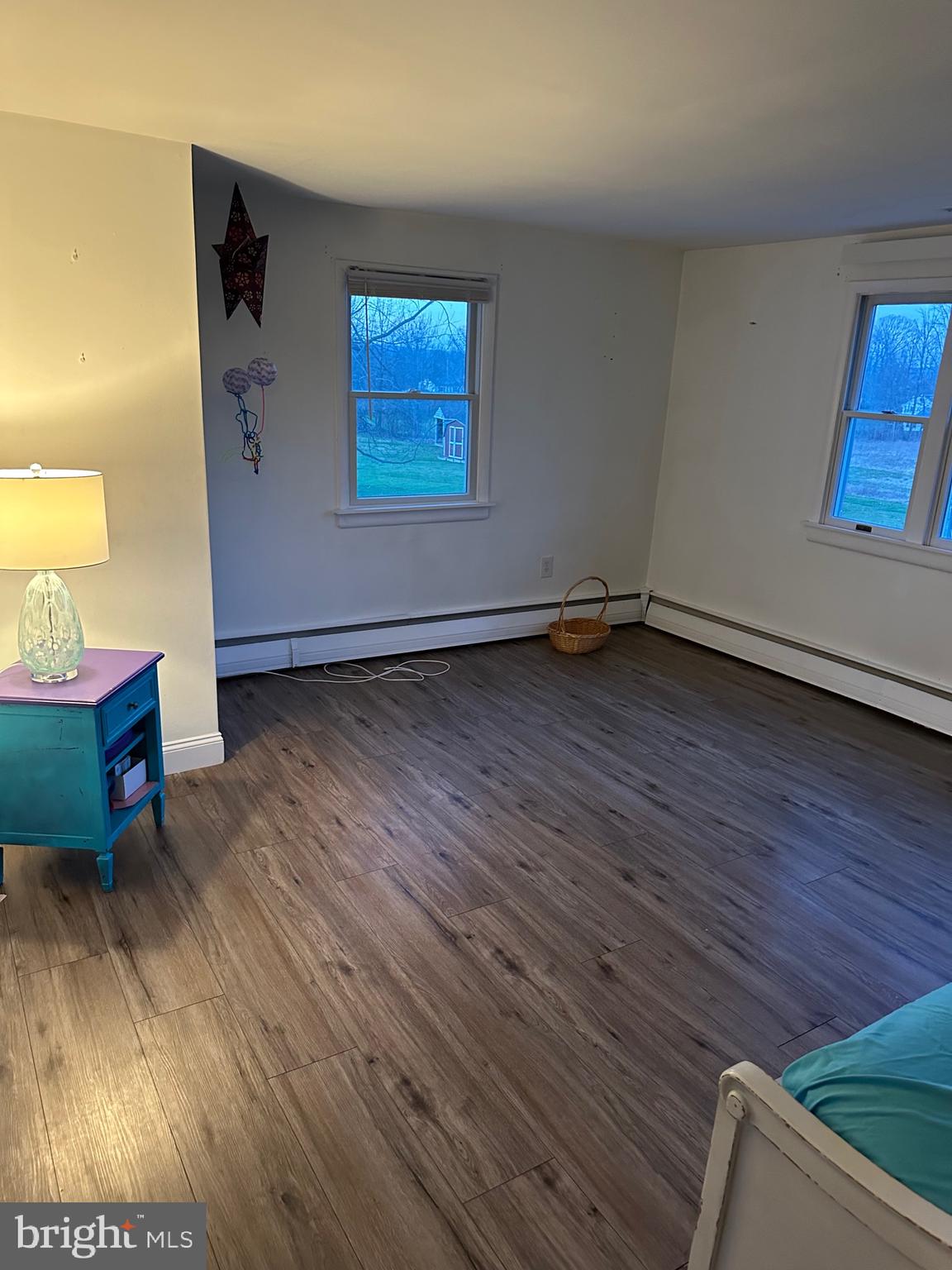 909 Callowhill Road Perkasie, PA 18944 - Photo 15 of 37 Bedroom 1