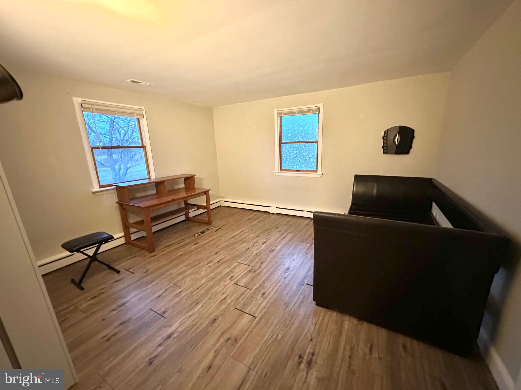909 Callowhill Road Perkasie, PA 18944 - Photo 17 of 37 Bedroom 2